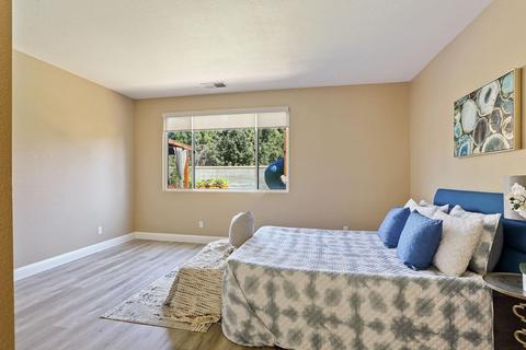 1691 Ashtree Way, Tracy, CA 95376 photo 35