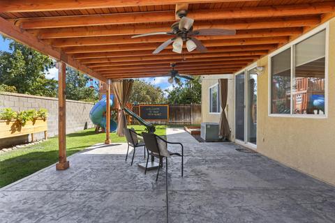 1691 Ashtree Way, Tracy, CA 95376 photo 57