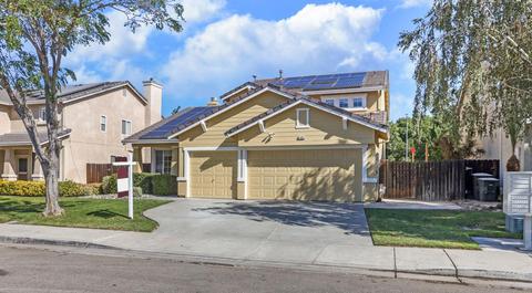 1691 Ashtree Way, Tracy, CA 95376 photo 6