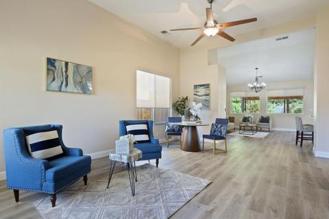 1691 Ashtree Way, Tracy, CA 95376 photo 3