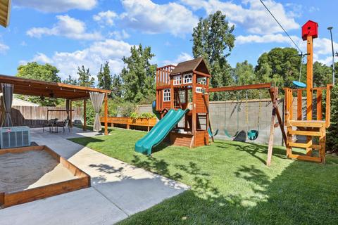 1691 Ashtree Way, Tracy, CA 95376 photo 61