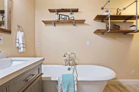 1691 Ashtree Way, Tracy, CA 95376 photo 54