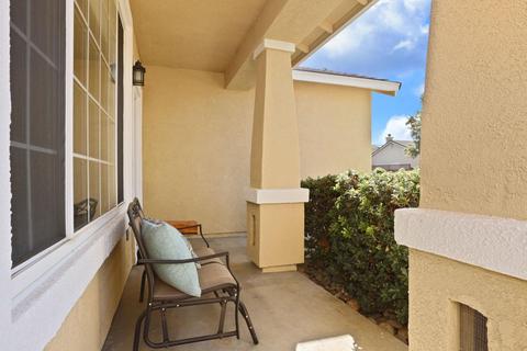 1691 Ashtree Way, Tracy, CA 95376 photo 8