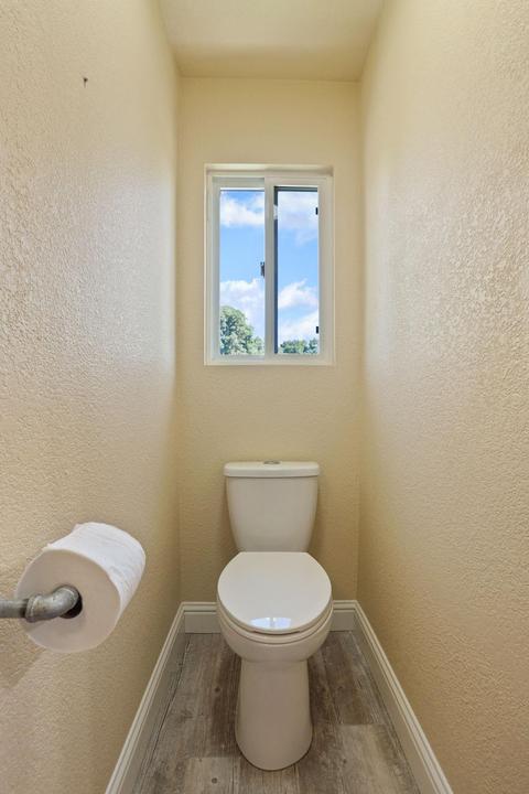 1691 Ashtree Way, Tracy, CA 95376 photo 49