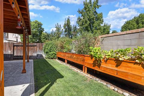 1691 Ashtree Way, Tracy, CA 95376 photo 63