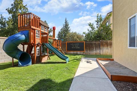 1691 Ashtree Way, Tracy, CA 95376 photo 58