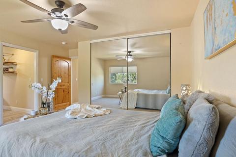 1691 Ashtree Way, Tracy, CA 95376 photo 45