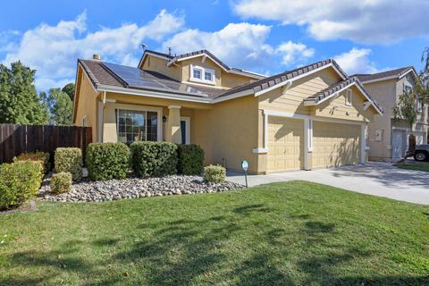 1691 Ashtree Way, Tracy, CA 95376 photo 7