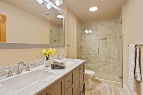 1691 Ashtree Way, Tracy, CA 95376 photo 42