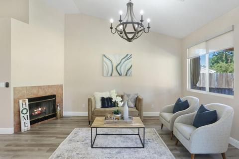 1691 Ashtree Way, Tracy, CA 95376 photo 19
