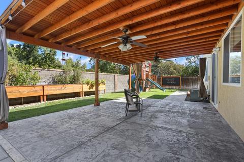 1691 Ashtree Way, Tracy, CA 95376 photo 56