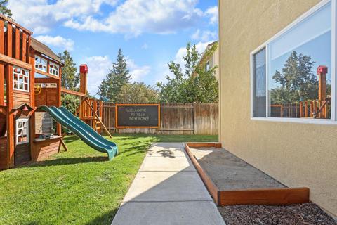 1691 Ashtree Way, Tracy, CA 95376 photo 59