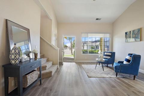 1691 Ashtree Way, Tracy, CA 95376 photo 9