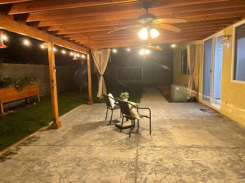 1691 Ashtree Way, Tracy, CA 95376 photo 64