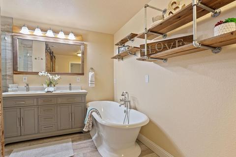1691 Ashtree Way, Tracy, CA 95376 photo 51