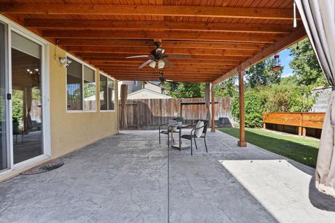 1691 Ashtree Way, Tracy, CA 95376 photo 55