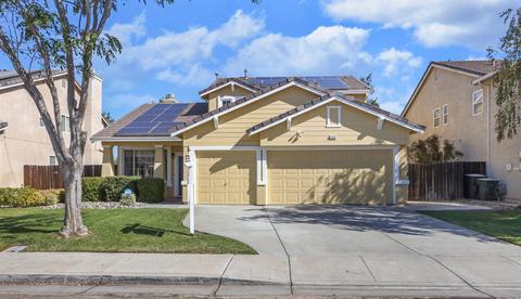 1691 Ashtree Way, Tracy, CA 95376 photo 1