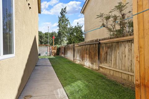 1691 Ashtree Way, Tracy, CA 95376 photo 60