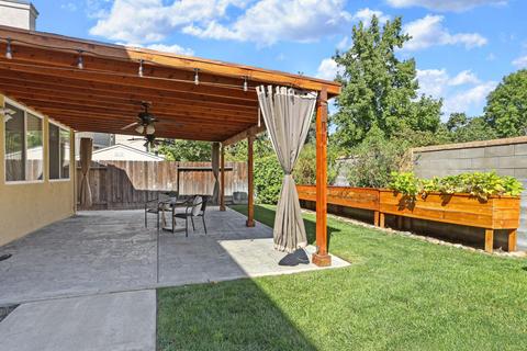1691 Ashtree Way, Tracy, CA 95376 photo 62