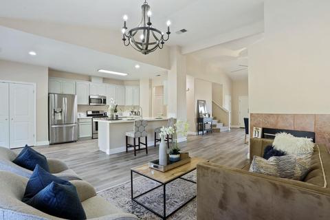 1691 Ashtree Way, Tracy, CA 95376 photo 23