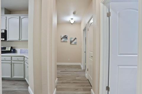 1691 Ashtree Way, Tracy, CA 95376 photo 25