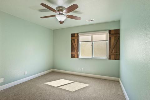 1691 Ashtree Way, Tracy, CA 95376 photo 40