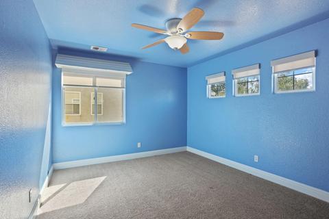 1691 Ashtree Way, Tracy, CA 95376 photo 39
