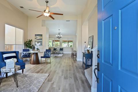 1691 Ashtree Way, Tracy, CA 95376 photo 2