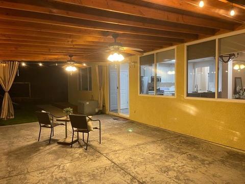 1691 Ashtree Way, Tracy, CA 95376 photo 65