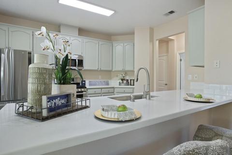 1691 Ashtree Way, Tracy, CA 95376 photo 24