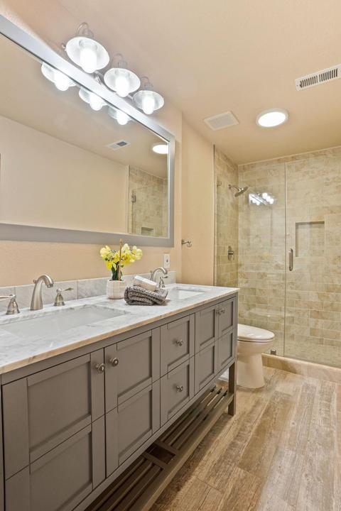 1691 Ashtree Way, Tracy, CA 95376 photo 43
