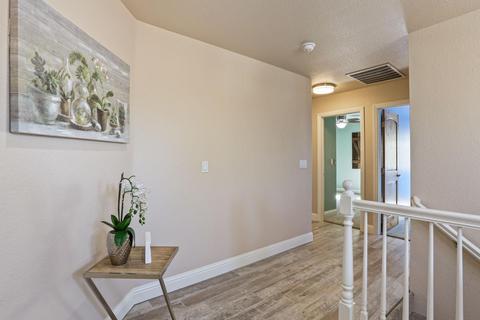 1691 Ashtree Way, Tracy, CA 95376 photo 37