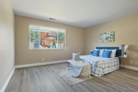 1691 Ashtree Way, Tracy, CA 95376 photo 29