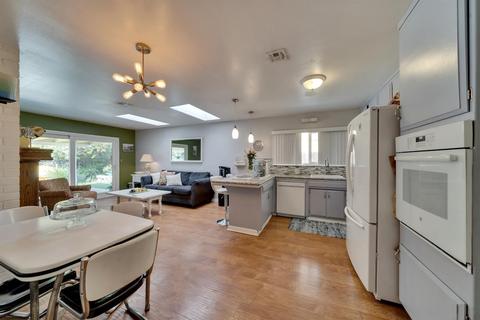 2667 Macgregor Ct, Modesto, CA 95350 photo 16