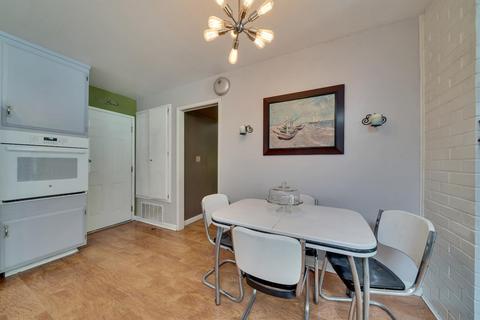 2667 Macgregor Ct, Modesto, CA 95350 photo 27