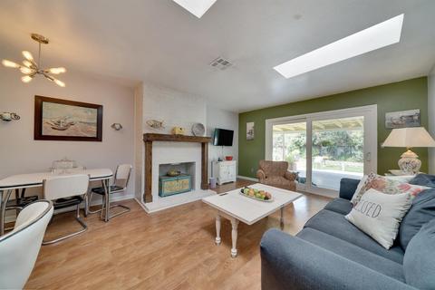 2667 Macgregor Ct, Modesto, CA 95350 photo 24