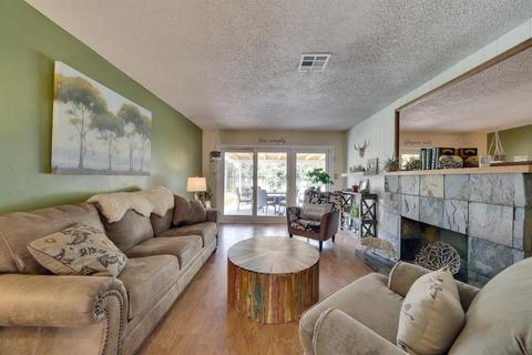 2667 Macgregor Ct, Modesto, CA 95350 photo 7