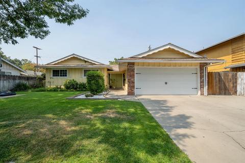 2667 Macgregor Ct, Modesto, CA 95350 photo 1
