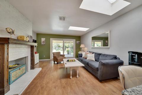 2667 Macgregor Ct, Modesto, CA 95350 photo 23