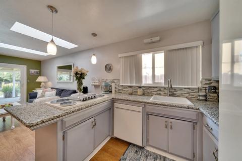 2667 Macgregor Ct, Modesto, CA 95350 photo 21