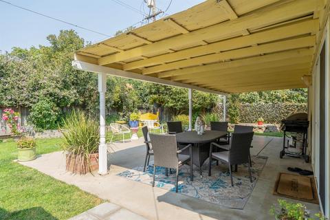 2667 Macgregor Ct, Modesto, CA 95350 photo 32