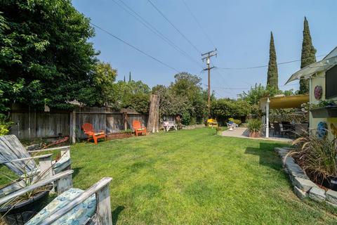2667 Macgregor Ct, Modesto, CA 95350 photo 36