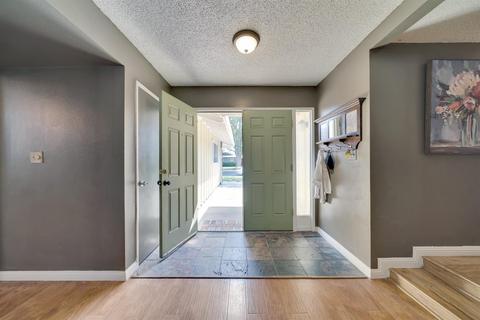 2667 Macgregor Ct, Modesto, CA 95350 photo 3