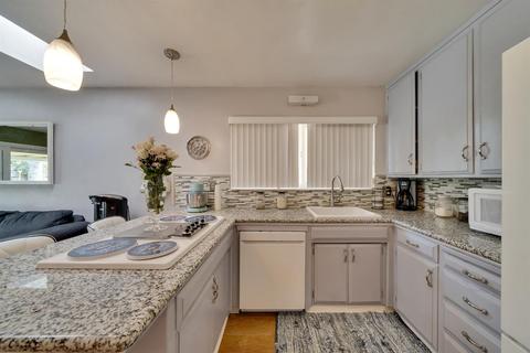 2667 Macgregor Ct, Modesto, CA 95350 photo 19