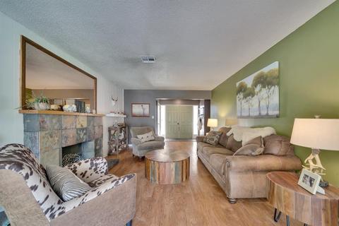 2667 Macgregor Ct, Modesto, CA 95350 photo 8