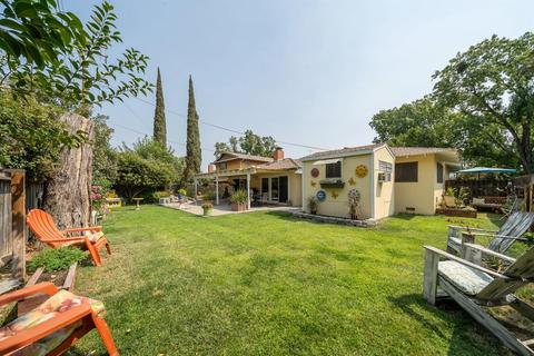 2667 Macgregor Ct, Modesto, CA 95350 photo 37