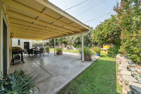 2667 Macgregor Ct, Modesto, CA 95350 photo 28