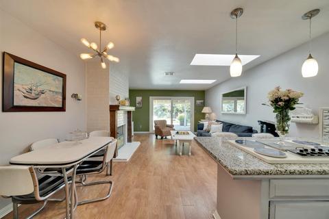 2667 Macgregor Ct, Modesto, CA 95350 photo 22
