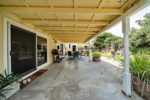 2667 Macgregor Ct, Modesto, CA 95350 photo 29