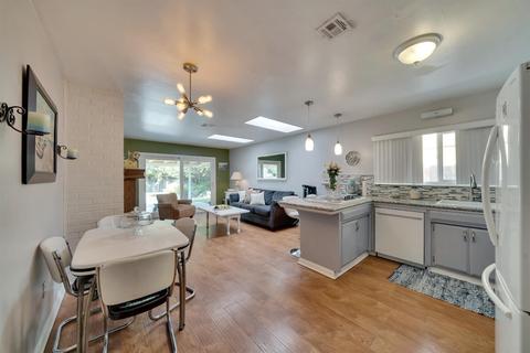 2667 Macgregor Ct, Modesto, CA 95350 photo 17